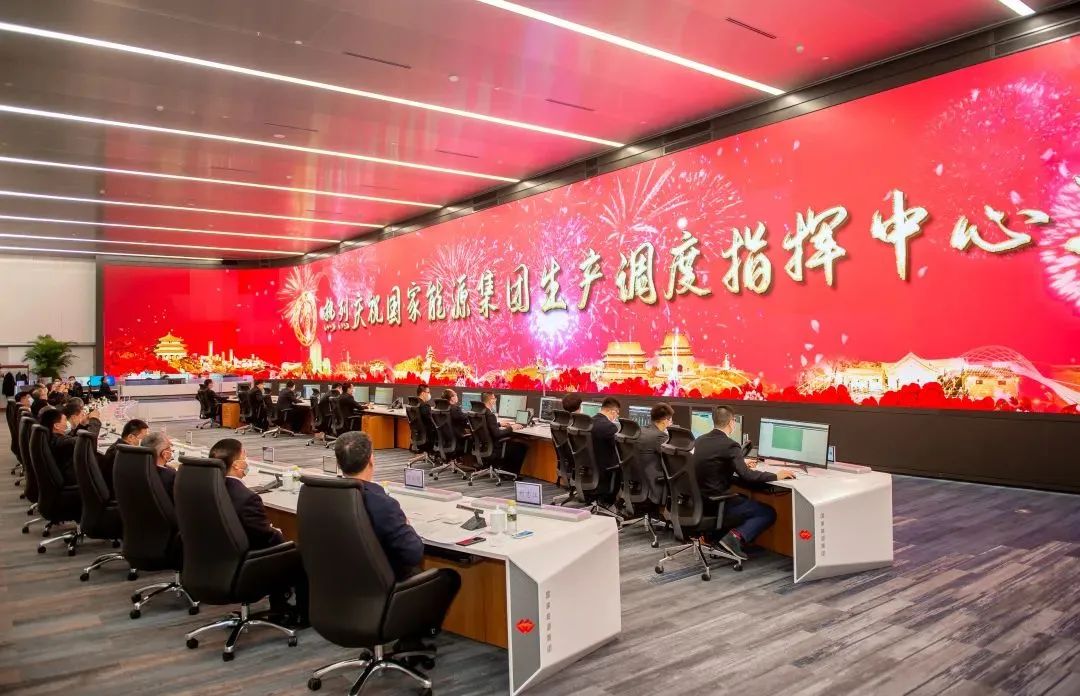 新闻联播报道 | zoty中欧官方Micro LED技术赋能广电网络数字化