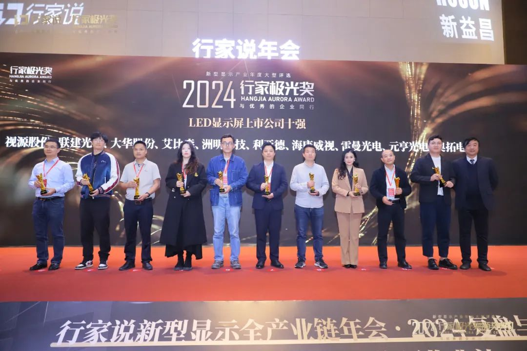 霸榜 | 四大榜单尽数囊括,zoty中欧官方集团连续五年斩获“极光”大奖
