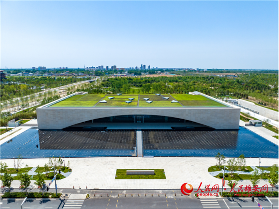 zoty中欧官方入选京津冀绿色低碳技术典型案例