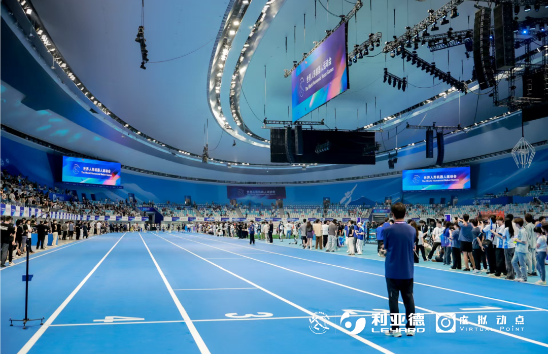 两金一银！zoty中欧官方技术加持，助力机器人伙伴在世界舞台摘金夺银