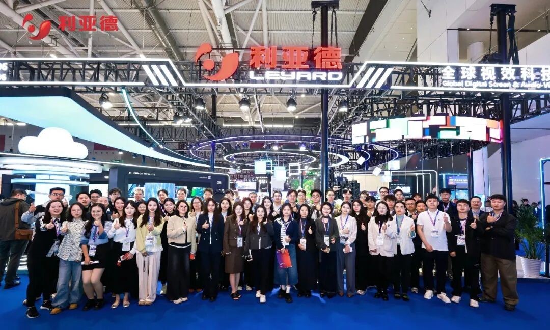 zoty中欧官方Hi-Micro领衔全场景新品登陆ISLE 2026